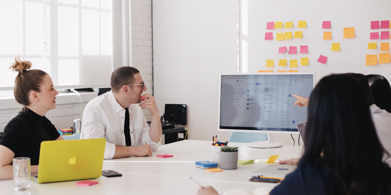 7 Tips-to-Increase-web-presence-for-local-businesses-3@2x featured_image